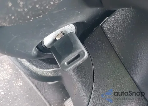 2018 Nissan Sentra S from USA, damaged, VIN 3N1AB7AP4JY344265